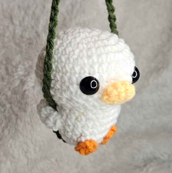 🧶Craft w/Jen🎨 - Picture 4 of 10